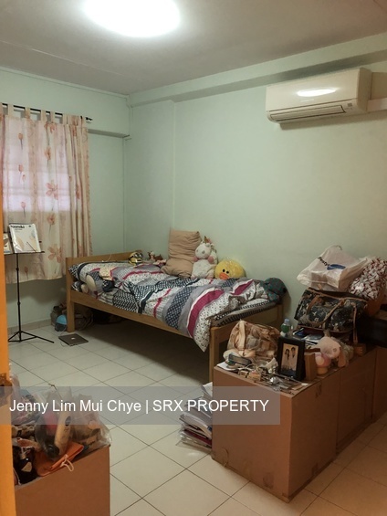 Blk 630 Yishun Street 61 (Yishun), HDB 3 Rooms #187072412